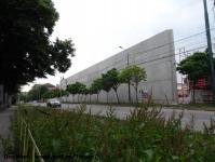 Imagine atasata: Kaufland Kogalniceanu - 2015.05.28 - 01.jpg